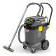 11. Odkurzacz profesjonalny KARCHER NT 50/1 TACT TE L