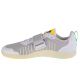 2. Buty adidas The Total W GW6353
