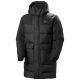 8. Kurtka Helly Hansen Escape Down Parka M 53527 990