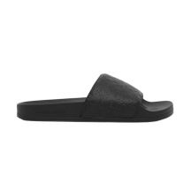 Klapki Karl Kani Pool Slide Prm M PD00006205
