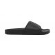 Klapki Karl Kani Pool Slide Prm M PD00006205