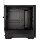 5. Kolink Stronghold Prime Midi Tower Czarny