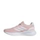 17. Buty do biegania adidas Runfalcon 5 Running W IE0528