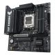 12. Płyta główna ASUS TUF GAMING B850M-E WIFI