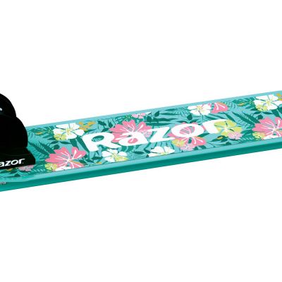 2. Hulajnoga dla dzieci RAZOR Model A Paradise (13010343)