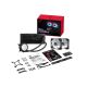 7. ASUS ROG Ryuo III 240 ARGB Procesor Zestaw do chłodzenia płynami 12 cm Czarny
