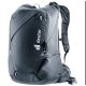 25. Plecak skiturowy Deuter Updays 26 - black