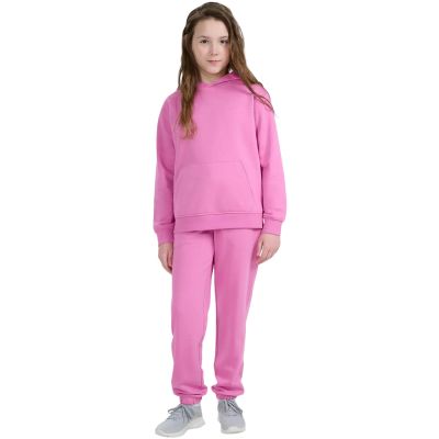 14. Bluza 4F Jr 4FJWAW25TSWSF1953 54S