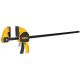 2. DeWALT DWHT0-83187 klamra