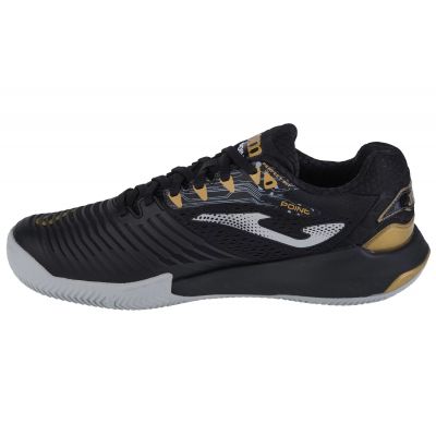 2. Buty Joma T.Point Men 2371 M TPOINS2371P