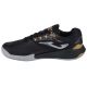 2. Buty Joma T.Point Men 2371 M TPOINS2371P