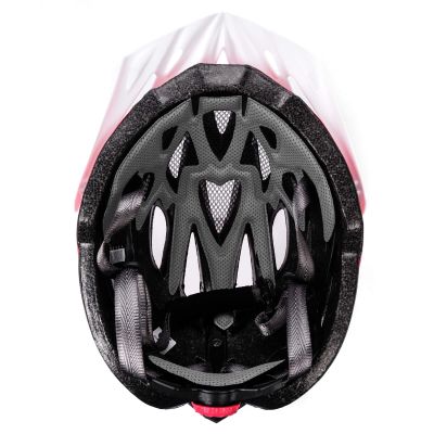 33. Kask rowerowy Meteor Marven 24737-24738,24798