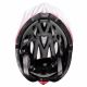 33. Kask rowerowy Meteor Marven 24737-24738,24798