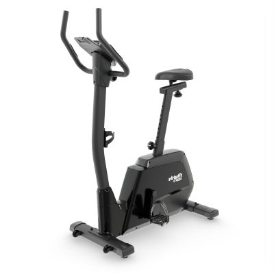 23. VIRTUFIT ERGOMETR ROWER TRENINGOWY HTR 2.0