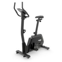 VIRTUFIT ERGOMETR ROWER TRENINGOWY HTR 2.0