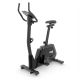23. VIRTUFIT ERGOMETR ROWER TRENINGOWY HTR 2.0