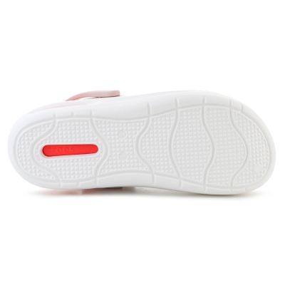 7. CROCS INMOTION CLOG QUARTZ 209964-6UR