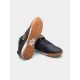 9. Buty Lotto Whizzer K Jr 2600120K-1124