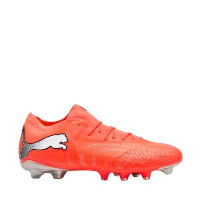 7. Buty piłkarskie Puma Future 9 Ultimate Fusion FG/AG 108711 01