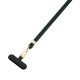11. Smycz 3mk EasyClip Elite Accessories - zielona
