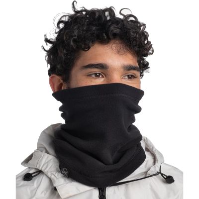 2. Buff Polar Neckwarmer 12999999910 Czarne One size