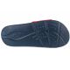 4. Klapki Joma S.Island 2506 Jr SISLJS2506