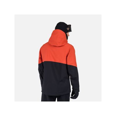 14. Kurtka Rossignol Evader Jkt