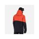 14. Kurtka Rossignol Evader Jkt