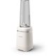 32. Philips Seria 5000 HR2500 Eco Conscio Rozdrabniacz