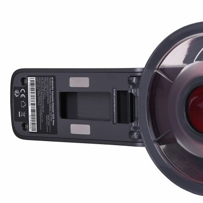 8. Odkurzacz pionowy Xiaomi Vacuum Cleaner G20 Max