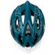 4. Kask rowerowy Meteor Gruver 24803-24805