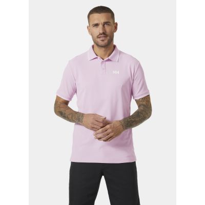 10. Koszulka Helly Hansen Kos Polo M 34068 052