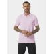 10. Koszulka Helly Hansen Kos Polo M 34068 052