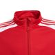 3. Bluza adidas Squadra 21 Training Youth Jr GP6458