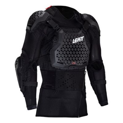 2. Leatt DL2320 003-2XL Ochraniacz klatki piersiowej i pleców