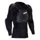 2. Leatt DL2320 003-2XL Ochraniacz klatki piersiowej i pleców