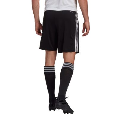10. Spodenki adidas Squadra 21 Short M GN5776