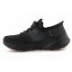 9. Buty Skechers Slip-Ins: Edgeride - Raygo M 232932-BBK
