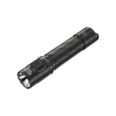 Latarka Nitecore MH12 Pro 3300lm