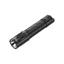 Latarka Nitecore MH12 Pro 3300lm