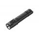 Latarka Nitecore MH12 Pro 3300lm