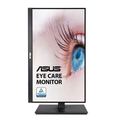 3. MONITOR ASUS 21,5" VA229QSB