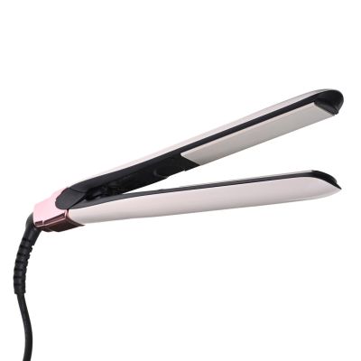 10. Prostownica BABYLISS ST914PE