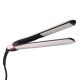 10. Prostownica BABYLISS ST914PE