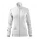 3. Bluza Adler Viva W MLI-40900 biały