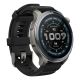 4. Zegarek Amazfit Balance 2 NFC, W2429GL1N