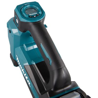 19. Makita MP001GZ sprężarka 24 l/min Bateria