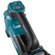 19. Makita MP001GZ sprężarka 24 l/min Bateria