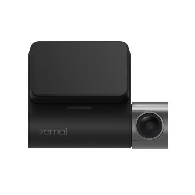 5. Wideorejestrator 70mai Smart Dash Cam Pro Plus+
