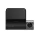 5. Wideorejestrator 70mai Smart Dash Cam Pro Plus+